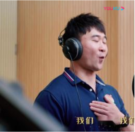 监利久盛之歌最新版MV上线了