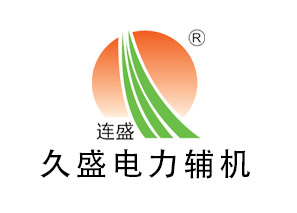 监利内置除氧器如何投运